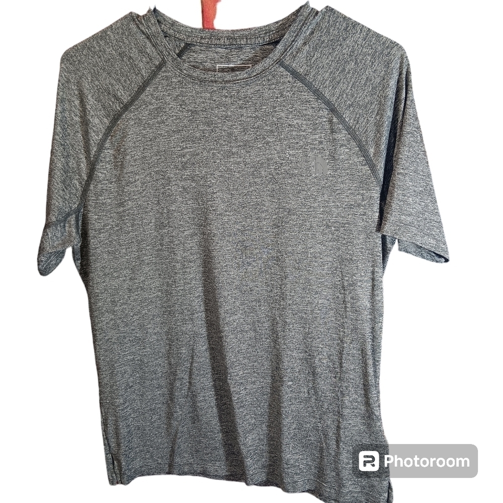 The North Face Men's HyperLayer FD Short Sleeve T-Shirt *UPF 50*